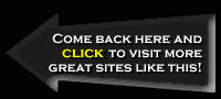 When you're done at st0ne.is, be sure to check out these great sites!